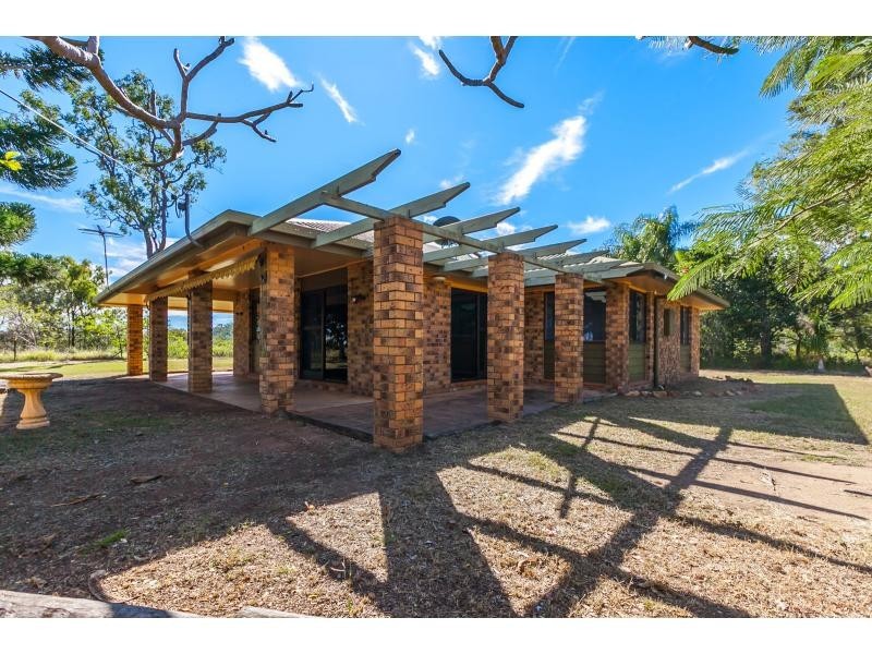 2,66 Alfred Road, Parkhurst QLD 4702