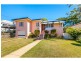 32 Dagmar Street, The Range QLD 4700