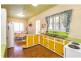 32 Dagmar Street, The Range QLD 4700