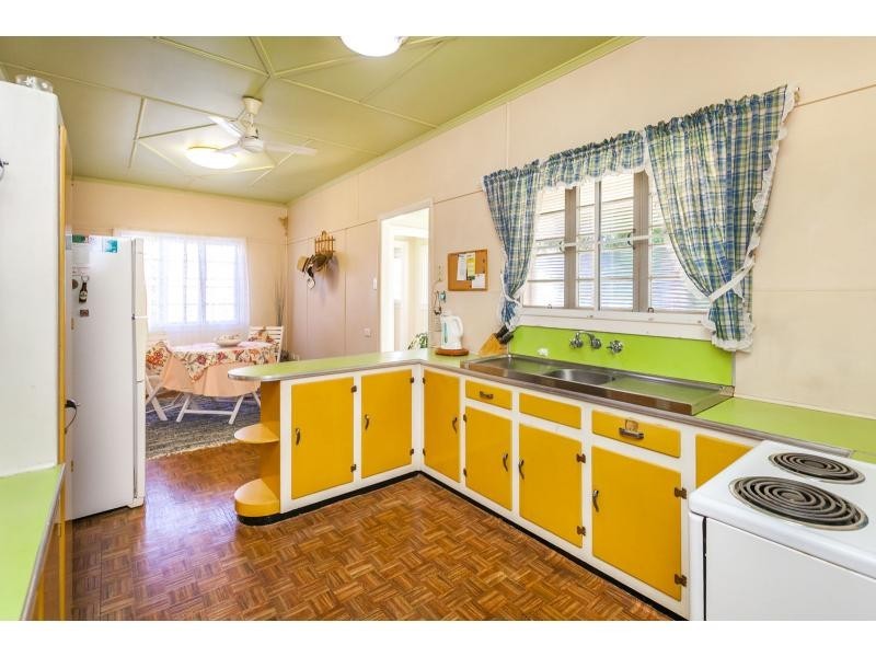 32 Dagmar Street, The Range QLD 4700