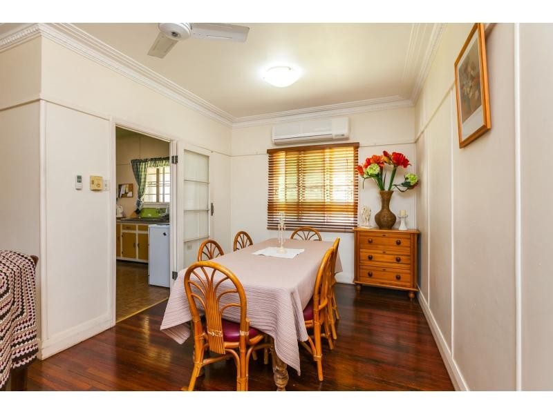 32 Dagmar Street, The Range QLD 4700