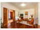 32 Dagmar Street, The Range QLD 4700
