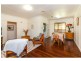 32 Dagmar Street, The Range QLD 4700