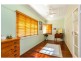 32 Dagmar Street, The Range QLD 4700