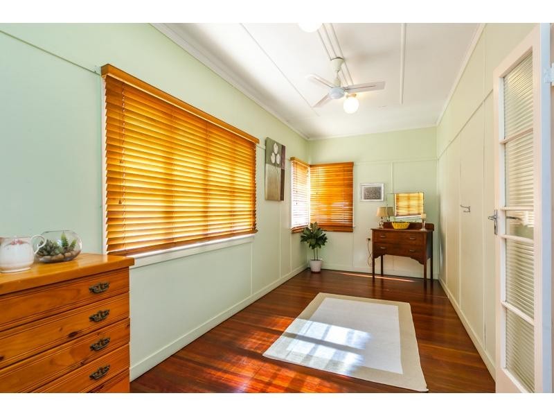 32 Dagmar Street, The Range QLD 4700