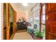 32 Dagmar Street, The Range QLD 4700