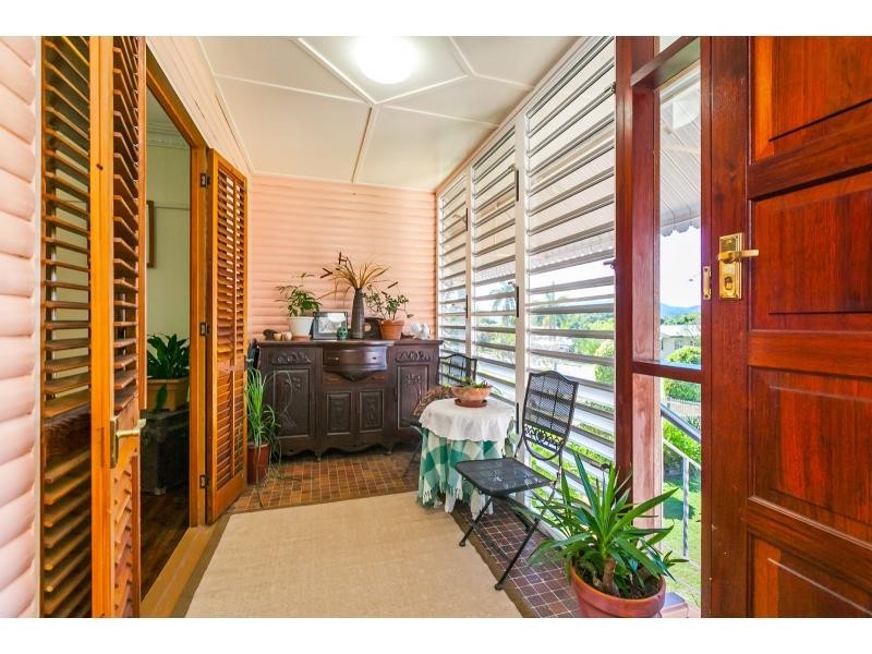 32 Dagmar Street, The Range QLD 4700