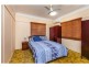 32 Dagmar Street, The Range QLD 4700