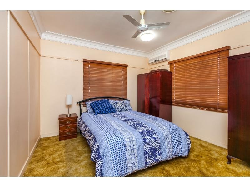 32 Dagmar Street, The Range QLD 4700