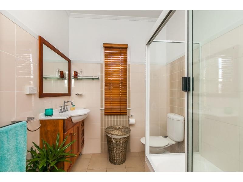 32 Dagmar Street, The Range QLD 4700