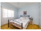 32 Dagmar Street, The Range QLD 4700
