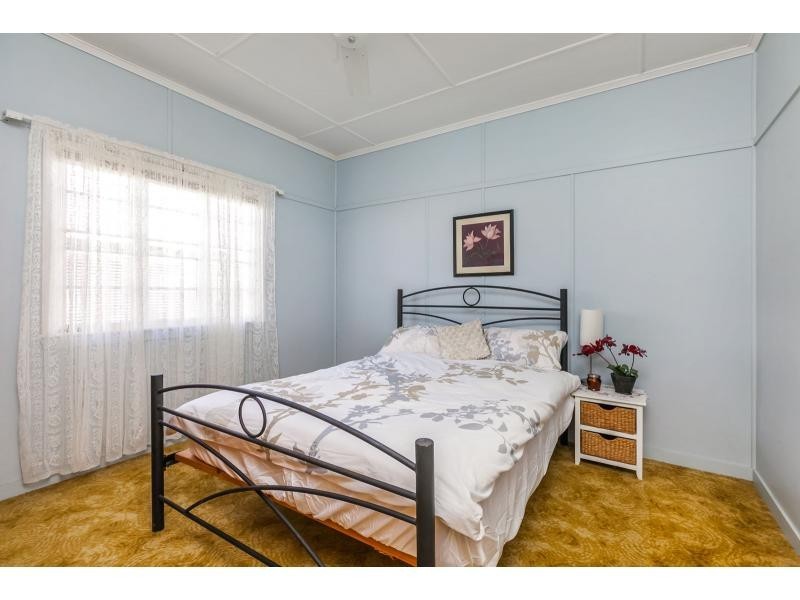 32 Dagmar Street, The Range QLD 4700