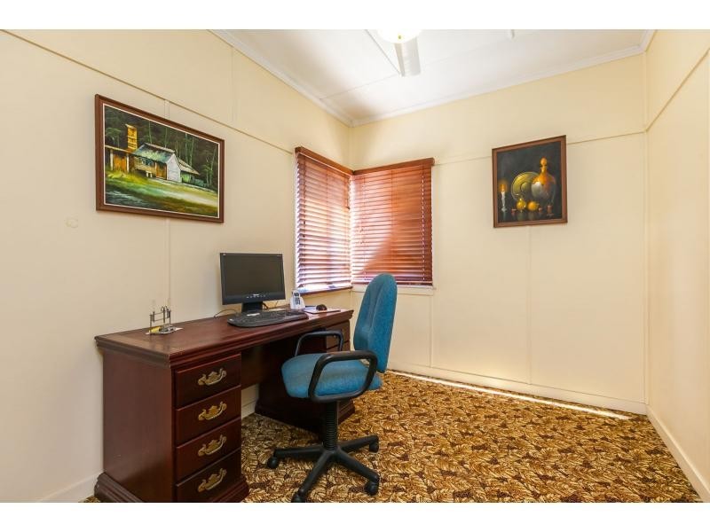 32 Dagmar Street, The Range QLD 4700