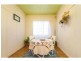 32 Dagmar Street, The Range QLD 4700