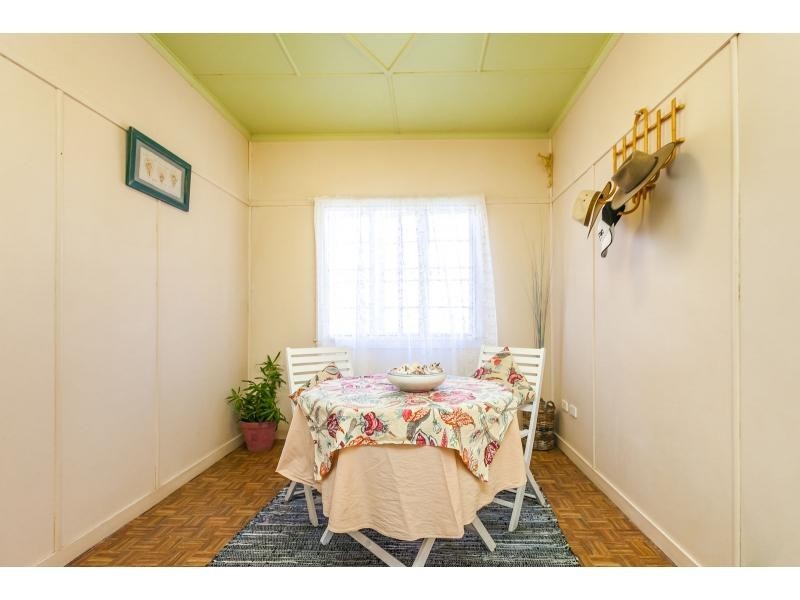 32 Dagmar Street, The Range QLD 4700