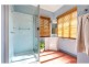 32 Dagmar Street, The Range QLD 4700