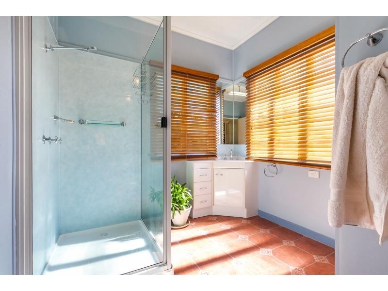 32 Dagmar Street, The Range QLD 4700