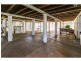 32 Dagmar Street, The Range QLD 4700