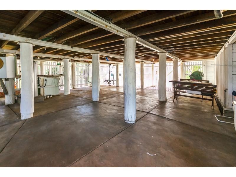 32 Dagmar Street, The Range QLD 4700
