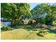 32 Dagmar Street, The Range QLD 4700
