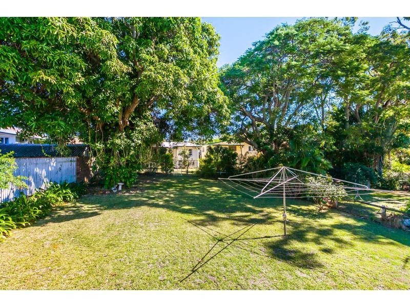 32 Dagmar Street, The Range QLD 4700