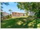 32 Dagmar Street, The Range QLD 4700