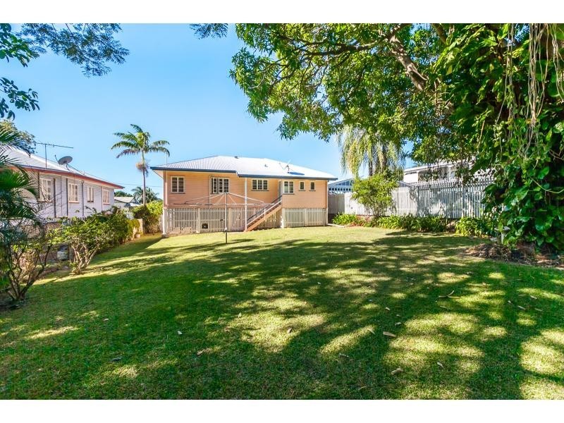 32 Dagmar Street, The Range QLD 4700