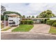 314 Kime Street, Koongal QLD 4701