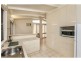 314 Kime Street, Koongal QLD 4701