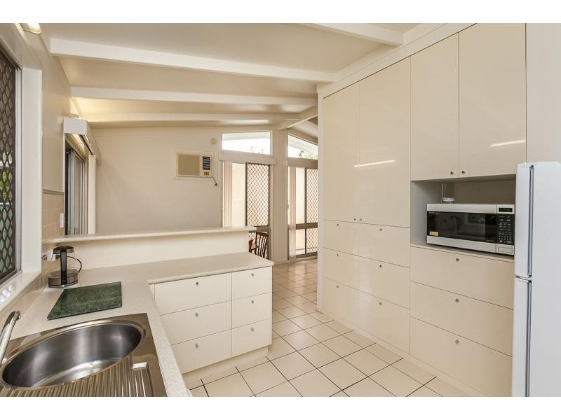 314 Kime Street, Koongal QLD 4701