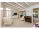 314 Kime Street, Koongal QLD 4701