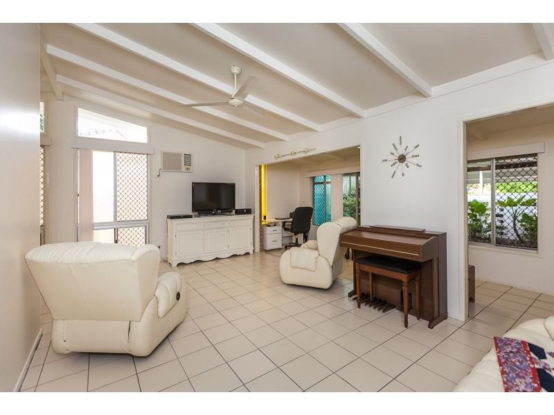 314 Kime Street, Koongal QLD 4701