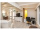 314 Kime Street, Koongal QLD 4701