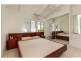 314 Kime Street, Koongal QLD 4701