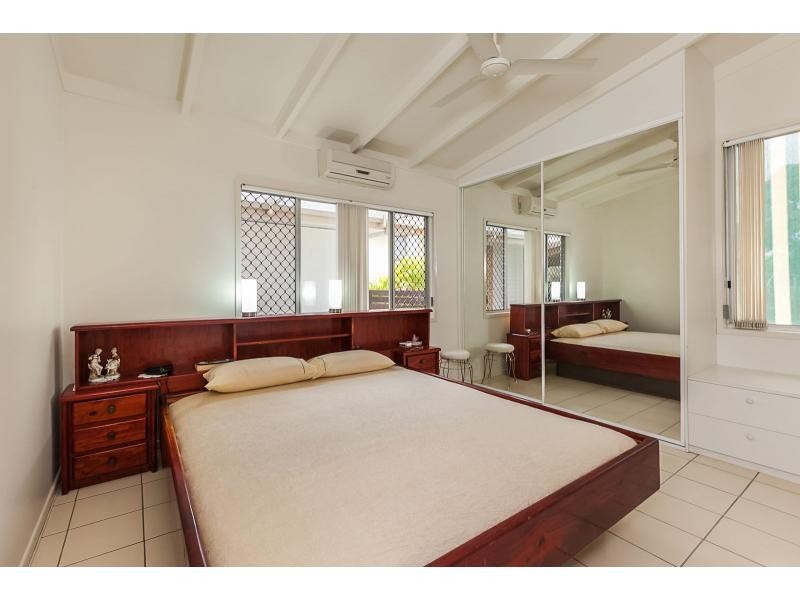 314 Kime Street, Koongal QLD 4701