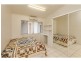 314 Kime Street, Koongal QLD 4701