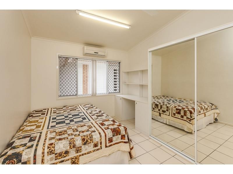 314 Kime Street, Koongal QLD 4701