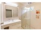 314 Kime Street, Koongal QLD 4701