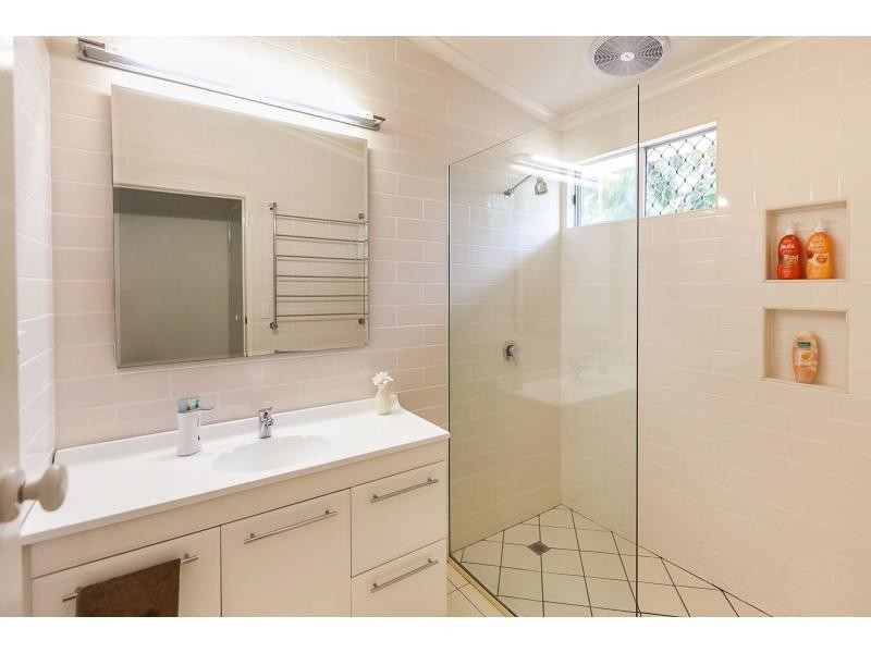314 Kime Street, Koongal QLD 4701