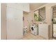 314 Kime Street, Koongal QLD 4701