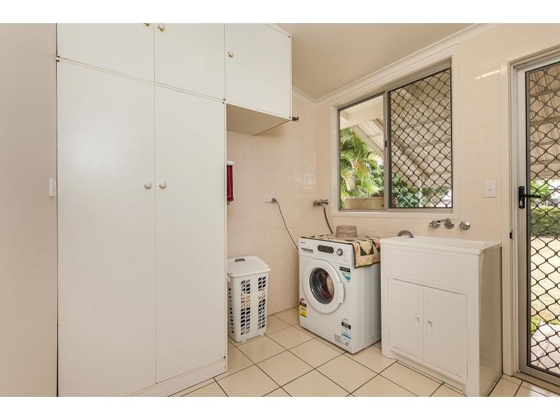 314 Kime Street, Koongal QLD 4701