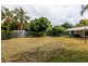 314 Kime Street, Koongal QLD 4701