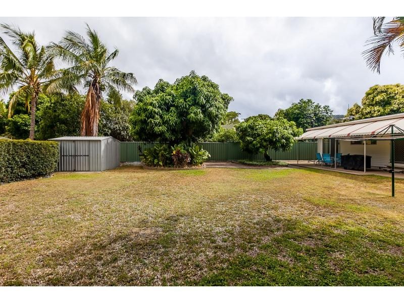 314 Kime Street, Koongal QLD 4701
