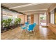 314 Kime Street, Koongal QLD 4701