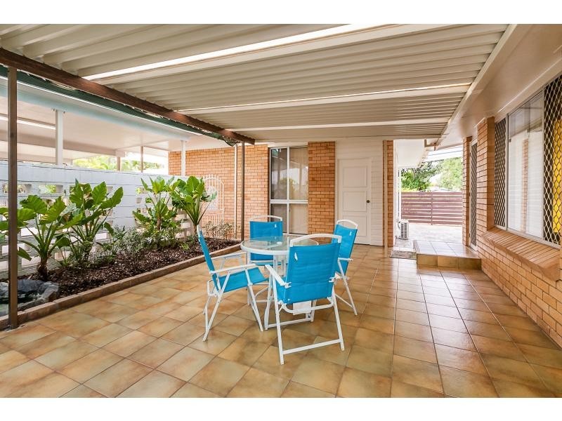 314 Kime Street, Koongal QLD 4701