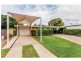 314 Kime Street, Koongal QLD 4701