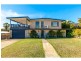 3 Brake Avenue, Frenchville QLD 4701