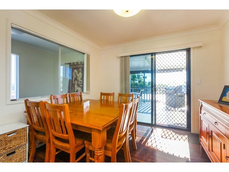 3 Brake Avenue, Frenchville QLD 4701
