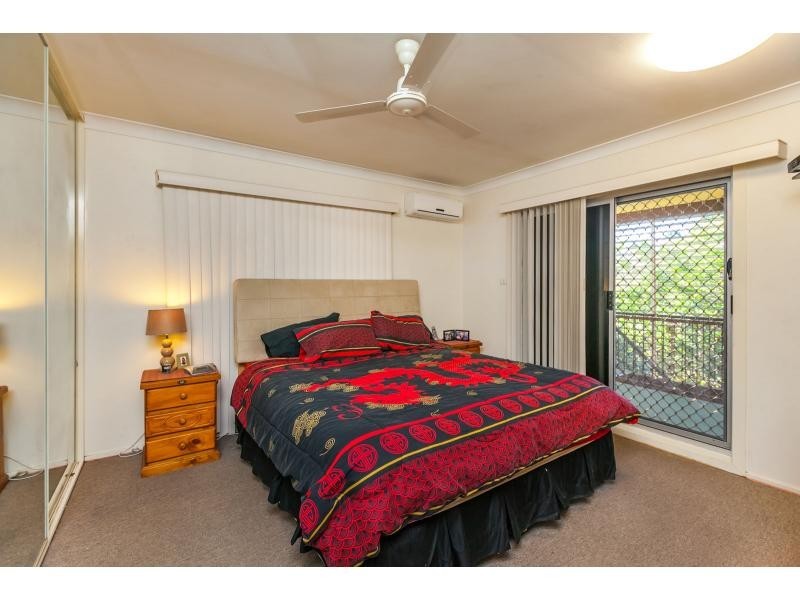 3 Brake Avenue, Frenchville QLD 4701