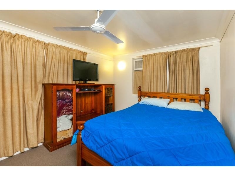 3 Brake Avenue, Frenchville QLD 4701